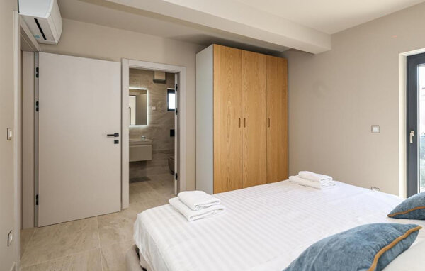 Appartement - Ugljan - Preko , Kroatië - CDU736 605