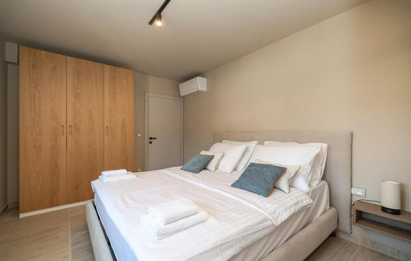 Appartement - Ugljan - Preko , Kroatië - CDU736 606