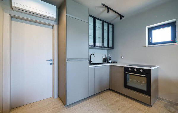 Appartement - Ugljan - Preko , Kroatië - CDU736 401