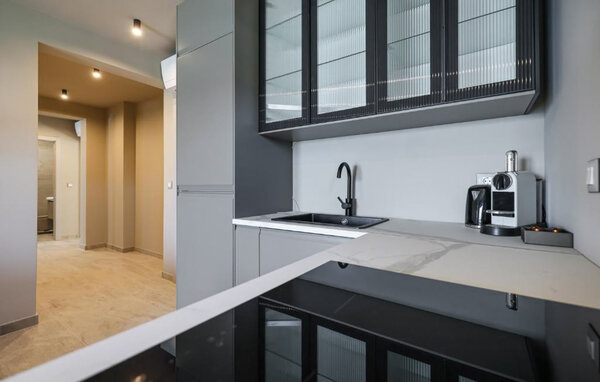 Appartement - Ugljan - Preko , Kroatië - CDU736 402