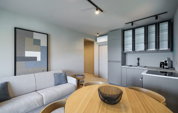 Appartement - Ugljan - Preko , Kroatië - CDU736 302