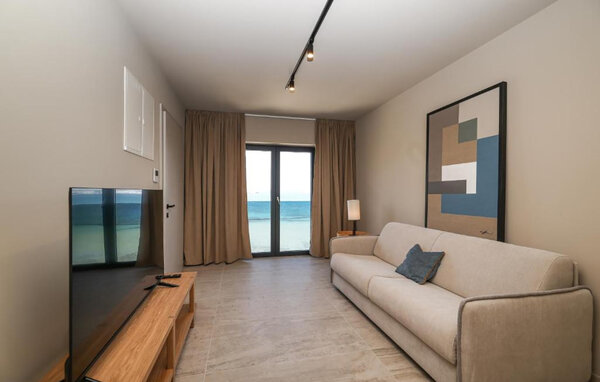 Appartement - Ugljan - Preko , Kroatië - CDU736 4