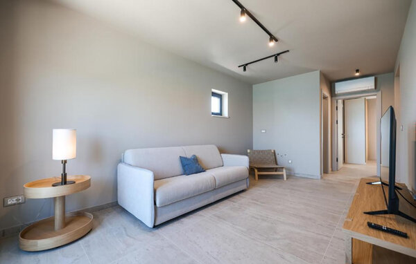 Appartement - Ugljan - Preko , Kroatië - CDU736 5