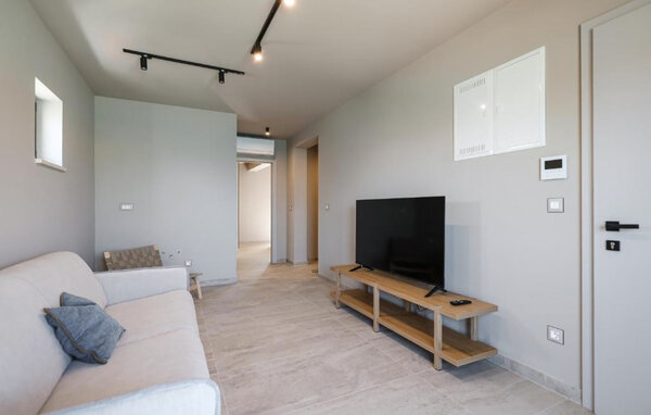 Appartement - Ugljan - Preko , Kroatië - CDU736 304