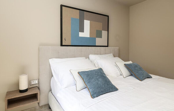 Appartement - Ugljan - Preko , Kroatië - CDU737 601
