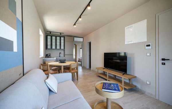 Appartement - Ugljan - Preko , Kroatië - CDU737 3