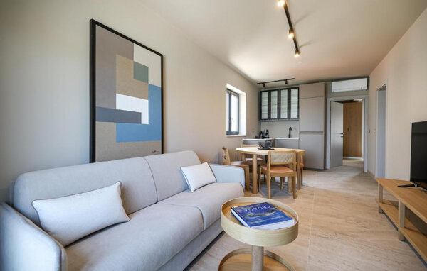 Appartement - Ugljan - Preko , Kroatië - CDU737 301