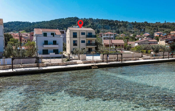 Appartement - Ugljan - Preko , Kroatië - CDU737 2