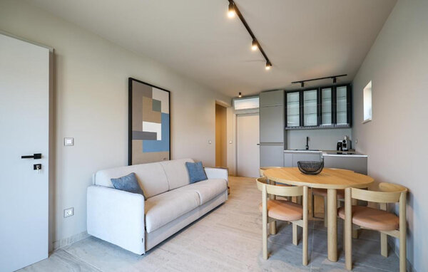 Appartement - Ugljan - Preko , Kroatië - CDU738 3