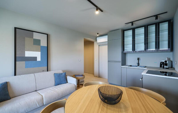 Appartement - Ugljan - Preko , Kroatië - CDU738 302