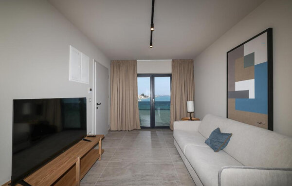 Appartement - Ugljan - Preko , Kroatië - CDU738 4