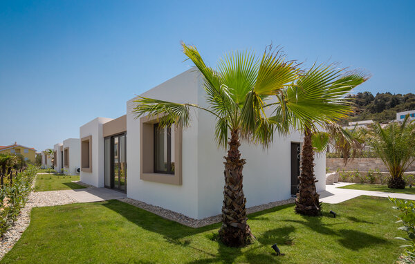 Feriehus - Pasman - Ugrinic , Kroatia - CDU743 81