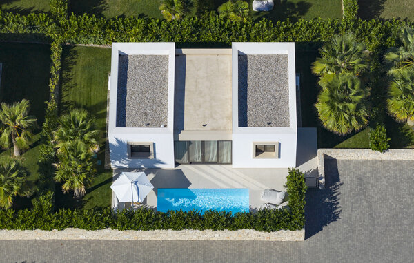 Holiday Home - Pasman - Ugrinic , Croatia - CDU744 81