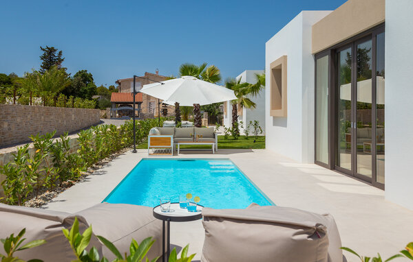 Holiday Home - Pasman - Ugrinic , Croatia - CDU744 11