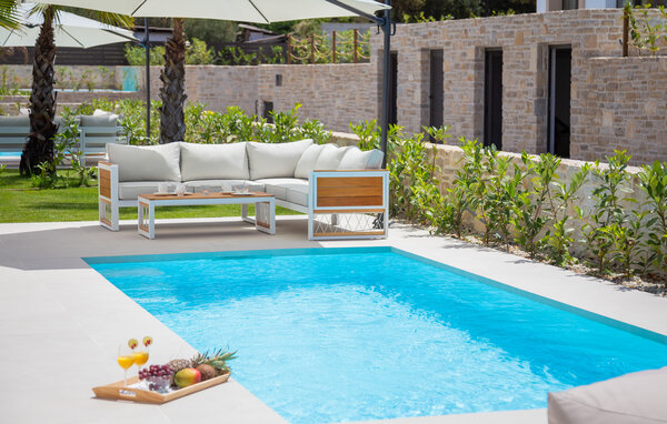 Holiday Home - Pasman - Ugrinic , Croatia - CDU744 12