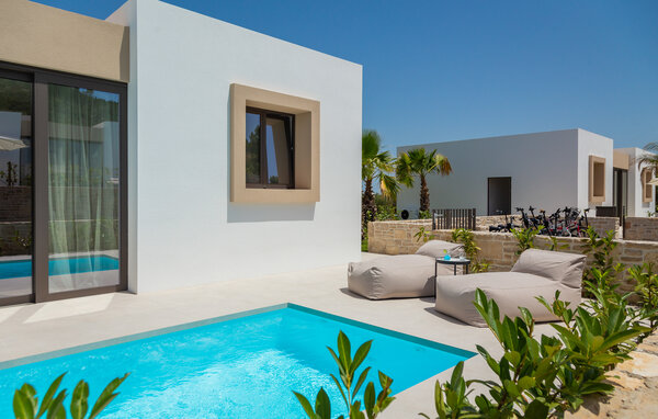 Holiday Home - Pasman - Ugrinic , Croatia - CDU744 7