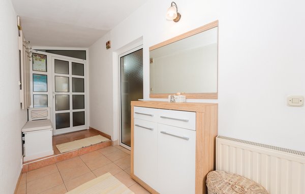 Casa vacanze - Sibenik-Brodarica , Croazia - CDV009 501