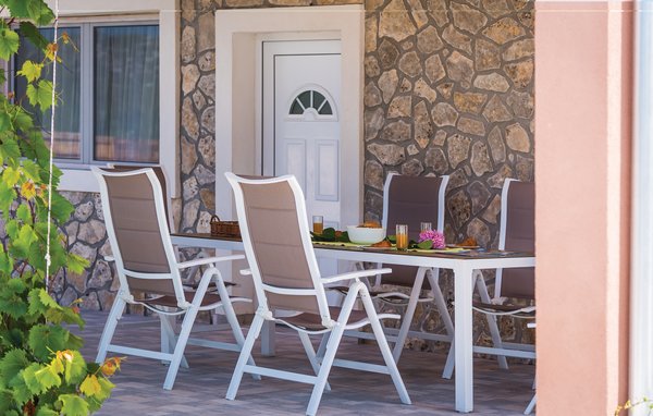 Casa de vacaciones - Vodice-Tribunj , Croacia - CDV011 103