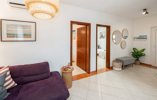 Ferienwohnung - Rogoznica , Kroatien - CDV074 304