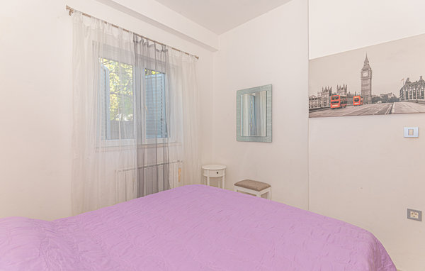 Apartmá 
