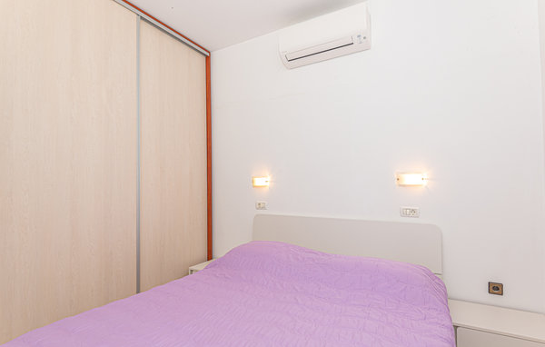 Apartmá 