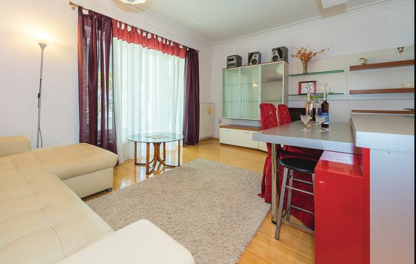 Apartmá 