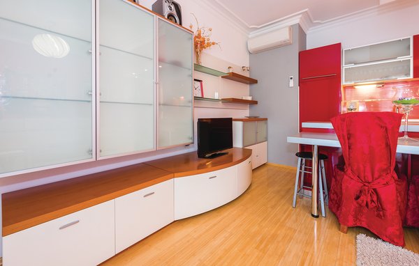 Apartmá 
