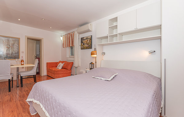 Apartmá 