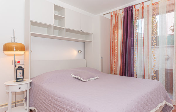 Apartmá 
