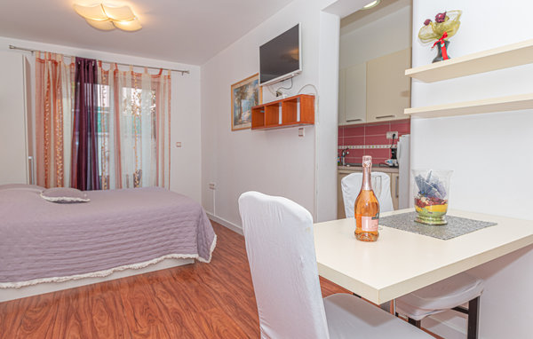 Apartmá 