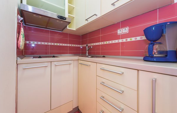 Apartmá 