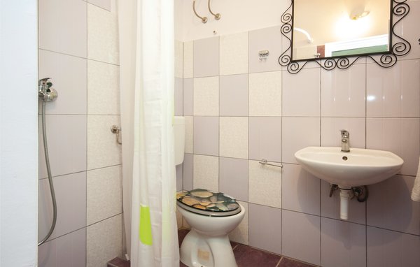 Dům 
