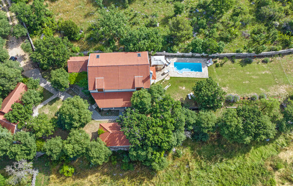 Dům 