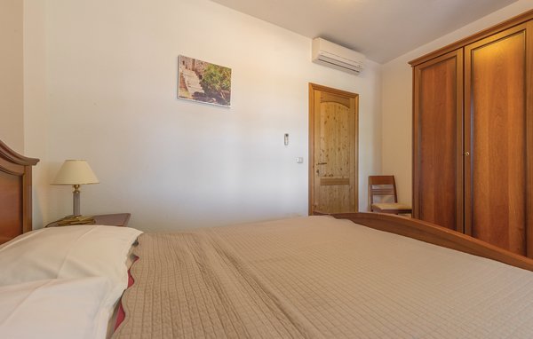 Holiday Home - Sibenik-Drinovci , Croatia - CDV500 602