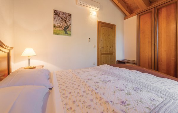 Holiday Home - Sibenik-Drinovci , Croatia - CDV500 604