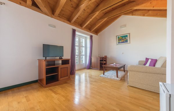 Holiday Home - Sibenik-Drinovci , Croatia - CDV500 501