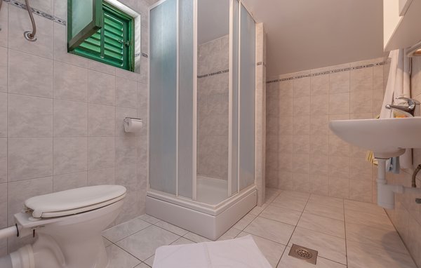 Apartman - Murter-Tisno , Hrvatska - CDV560 702