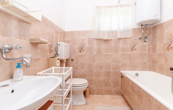 Apartmá 
