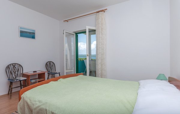 Apartmá 
