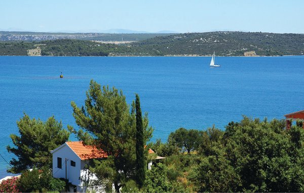 Apartmá 