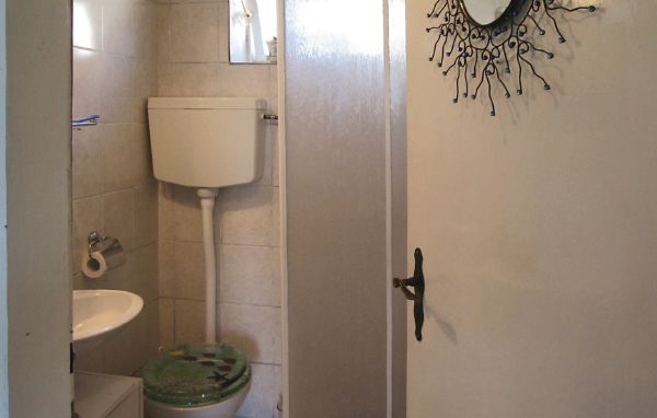 Ferienwohnung - Vodice-Tribunj , Kroatien - CDV590 701