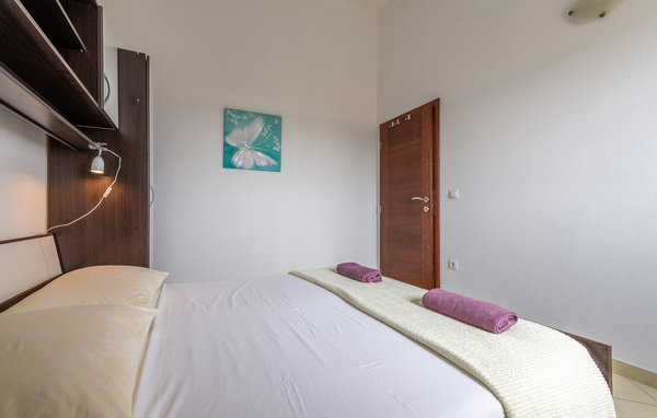 Apartmá 