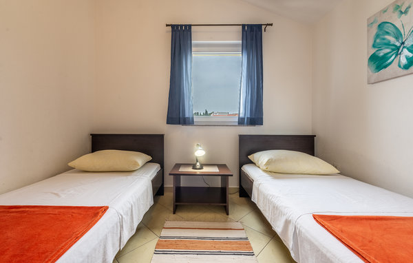 Apartmá 