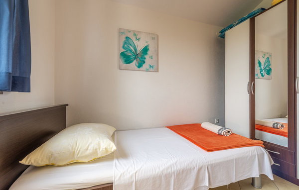 Apartmá 