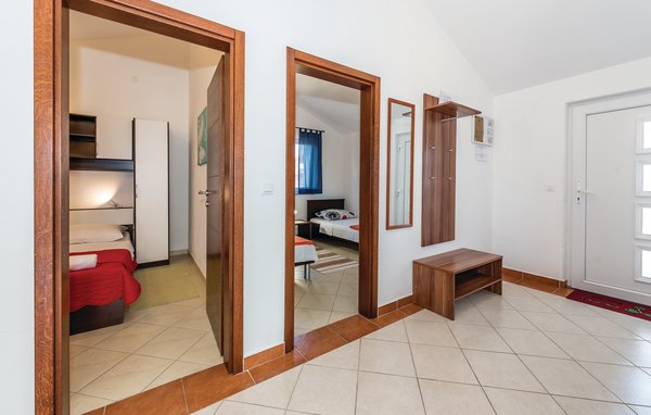 Apartmá 