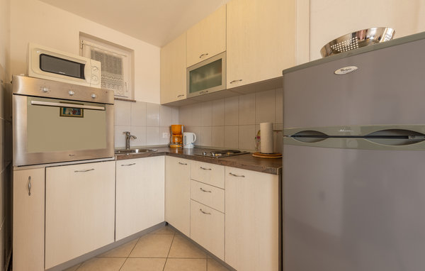 Apartmá 