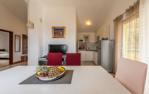 Apartmá 