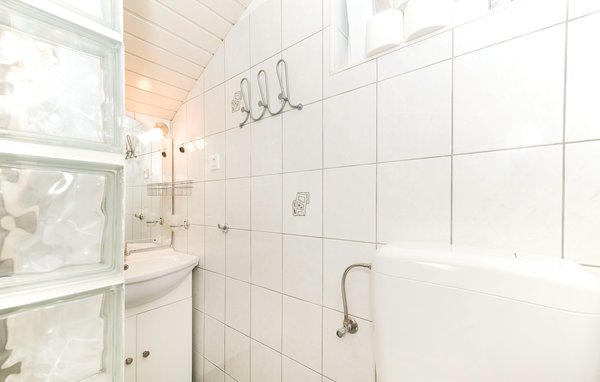 Apartman - Sibenik-Pirovac , Hrvatska - CDV624 701