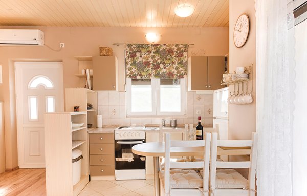 Apartman - Sibenik-Pirovac , Hrvatska - CDV624 402