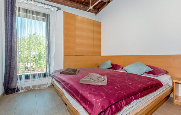 Holiday Home - Vodice-Ivinj , Croatia - CDV846 601